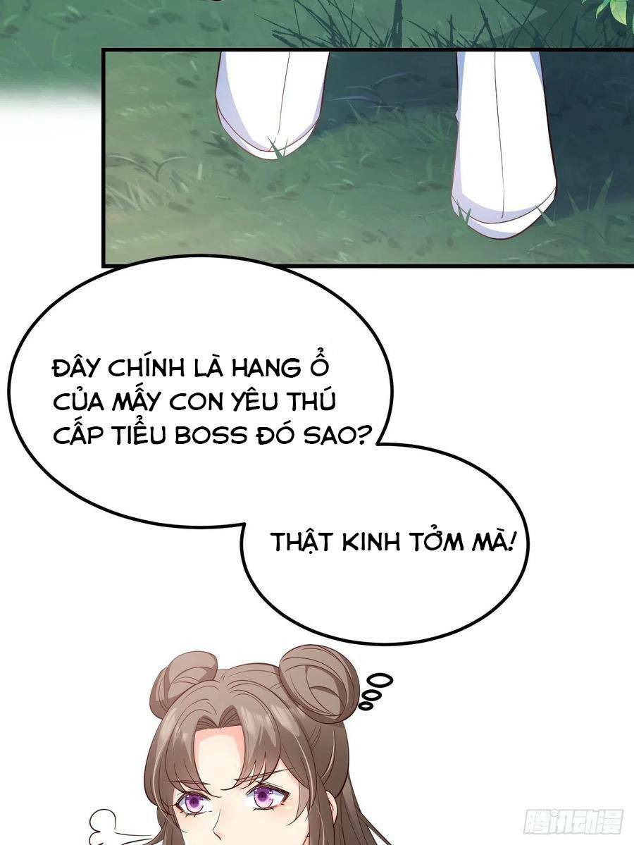 Trang 27