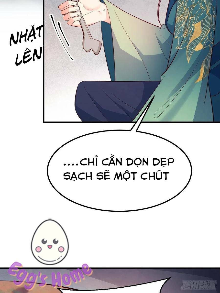 Trang 31