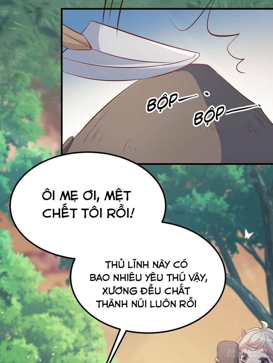 Trang 37