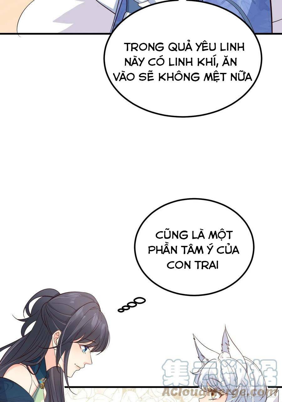 Trang 44