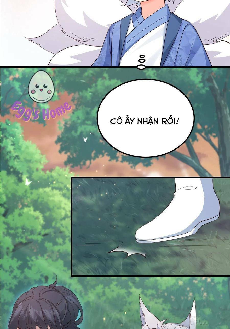 Trang 46
