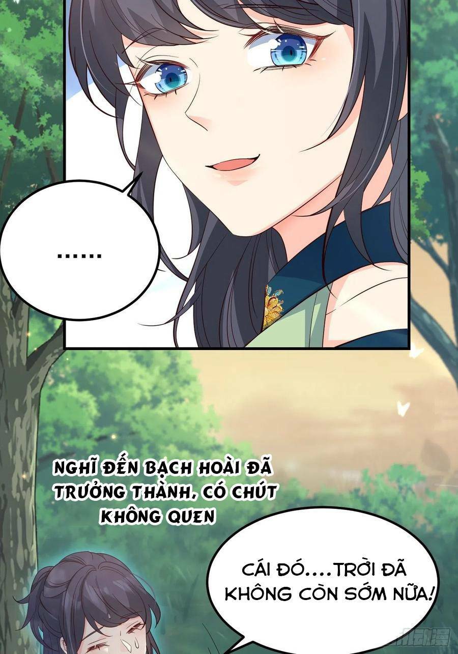 Trang 49