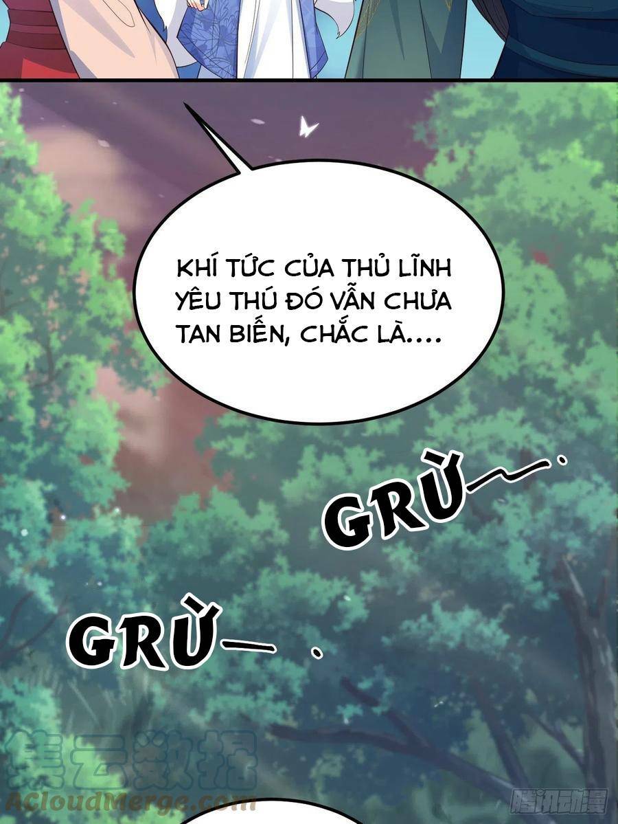 Trang 53