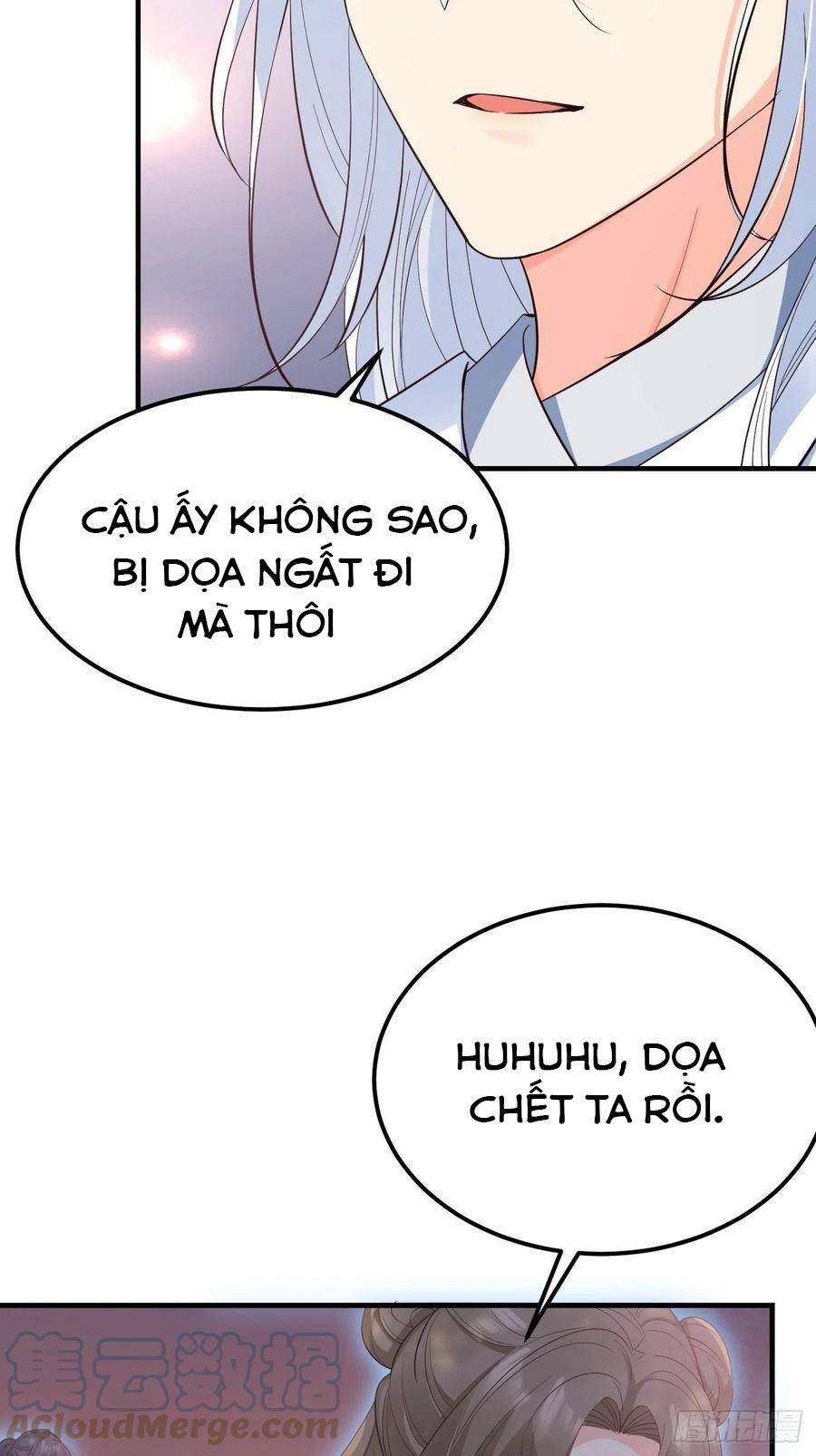 Trang 34