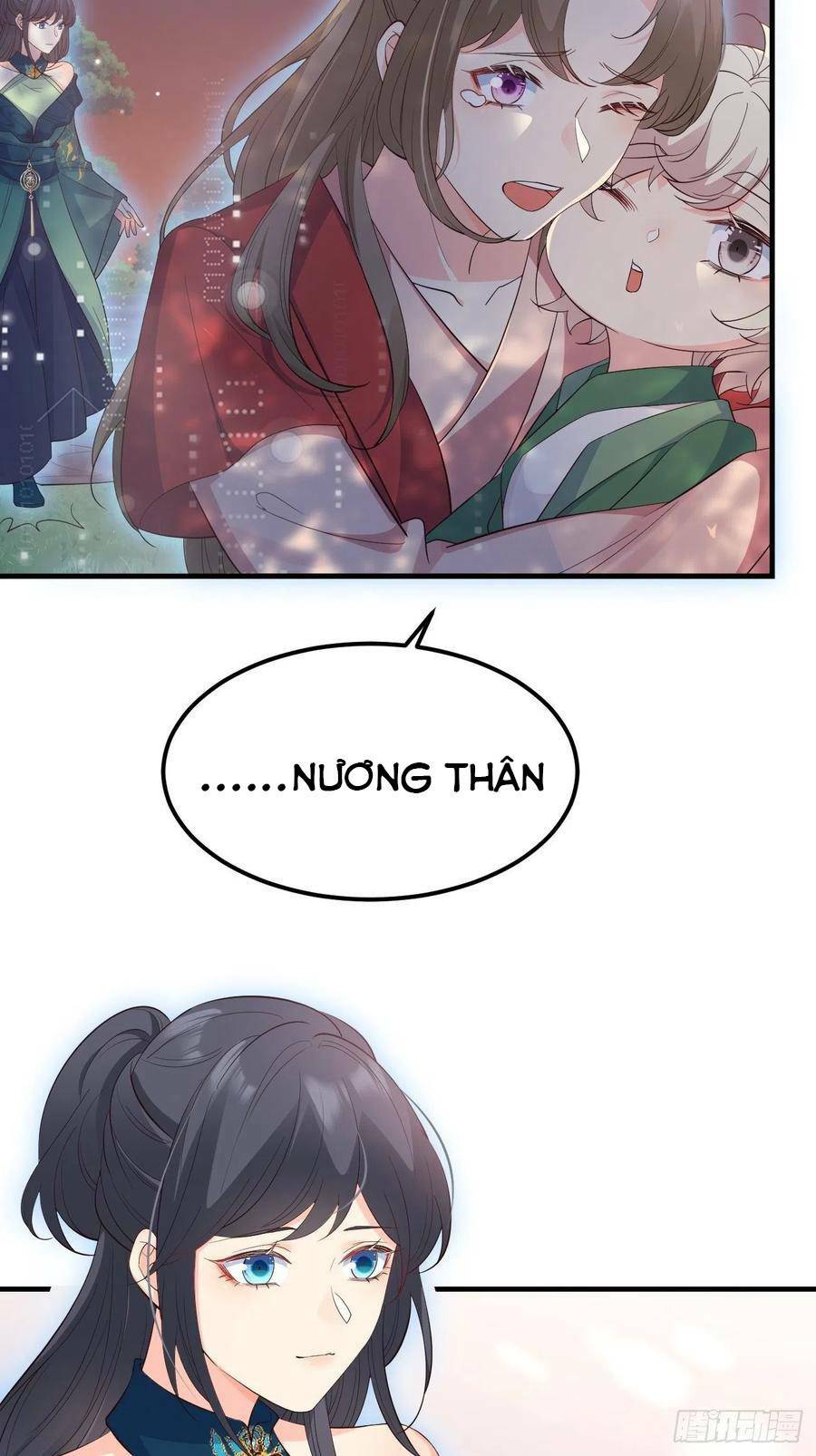 Trang 35