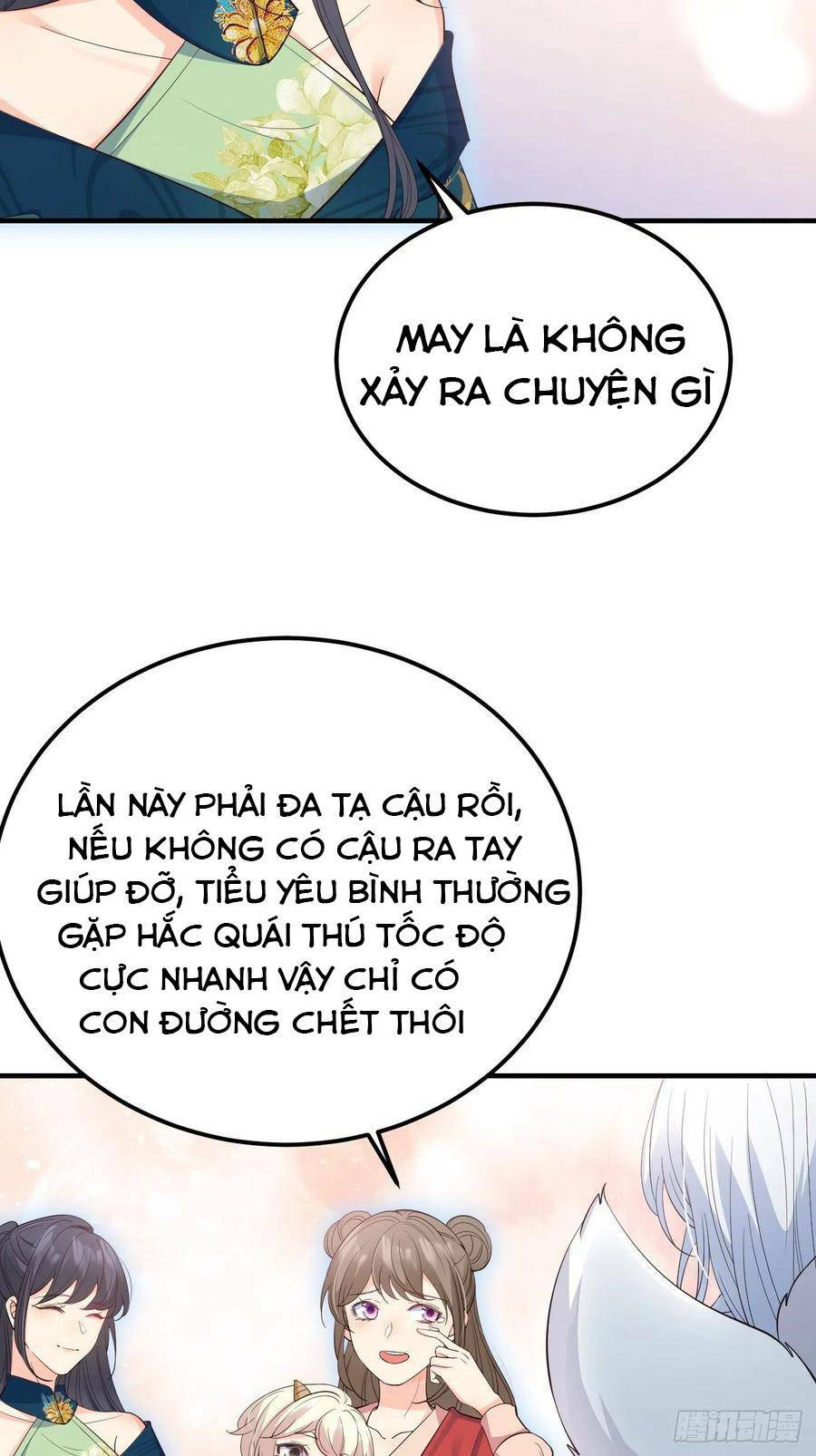 Trang 36