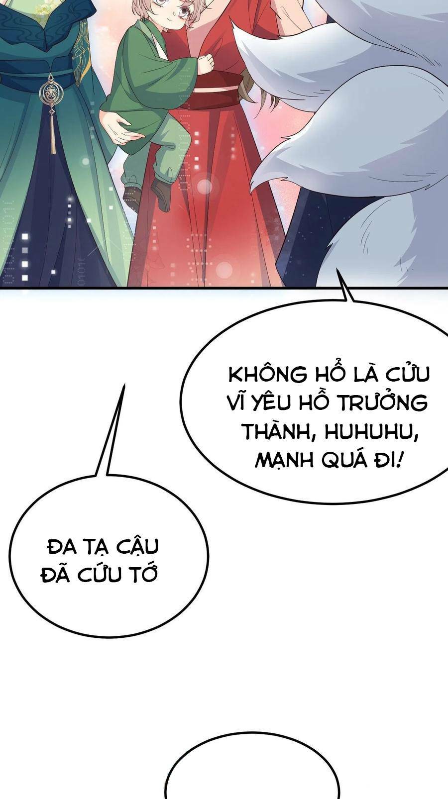 Trang 37