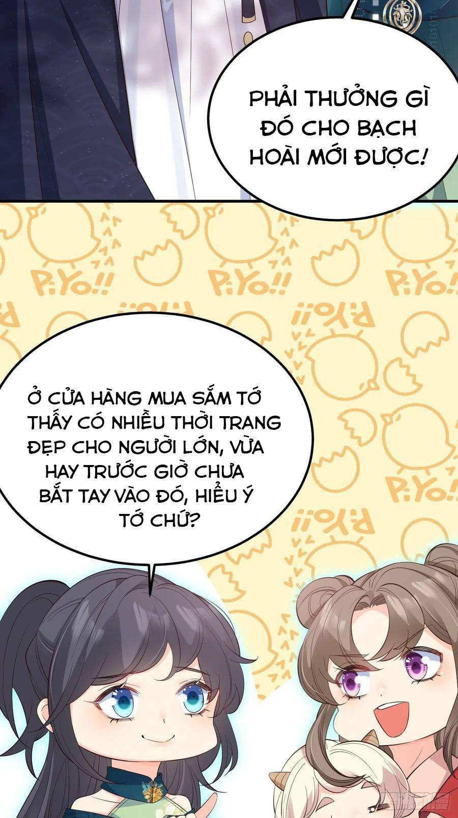 Trang 41