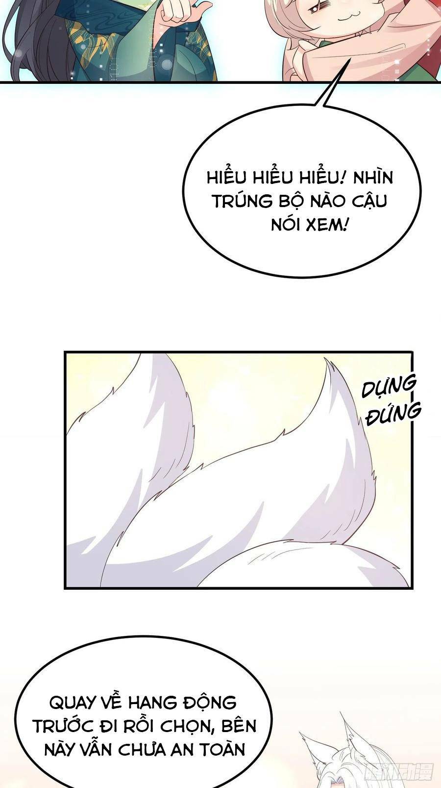 Trang 42