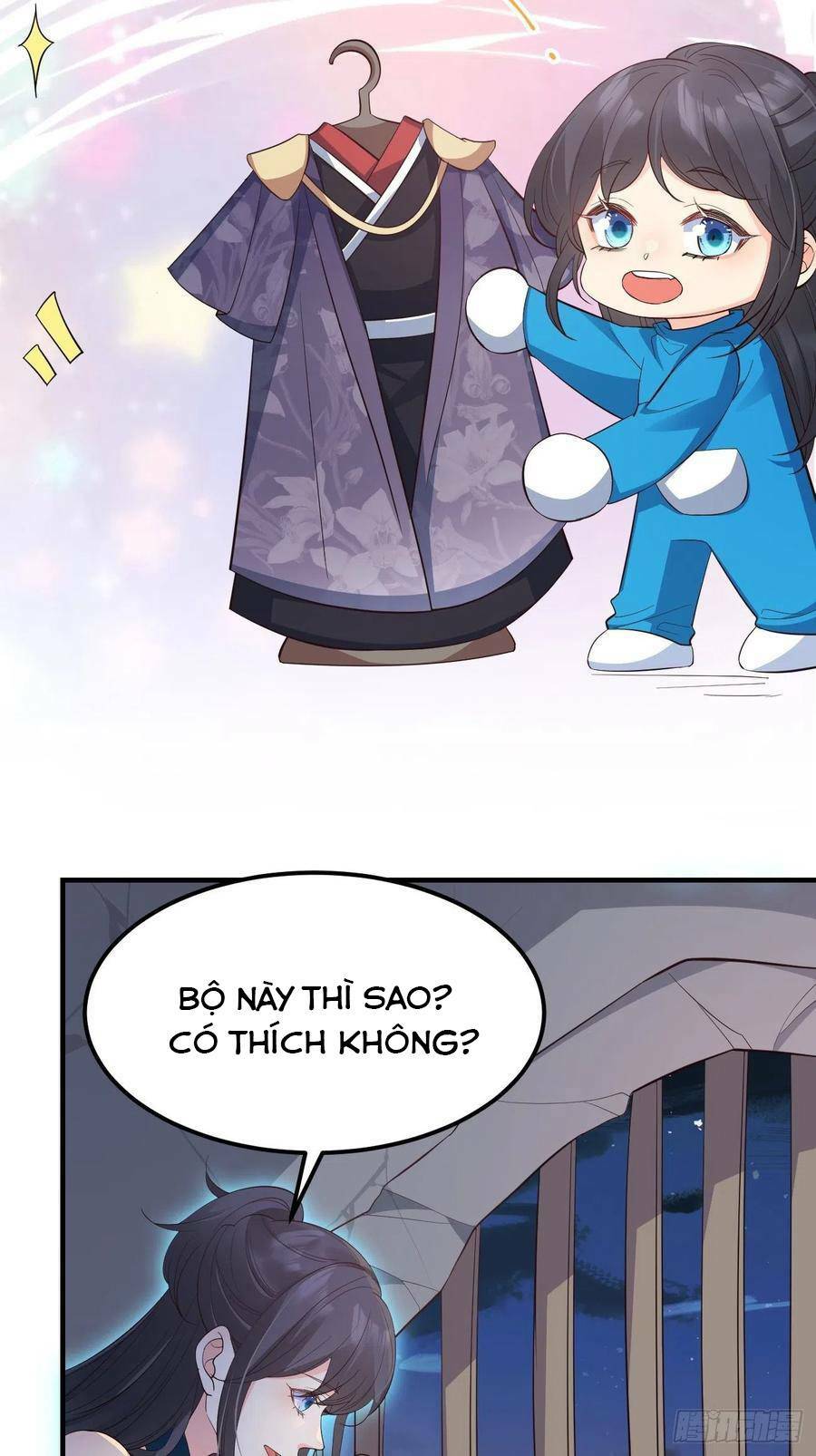 Trang 45
