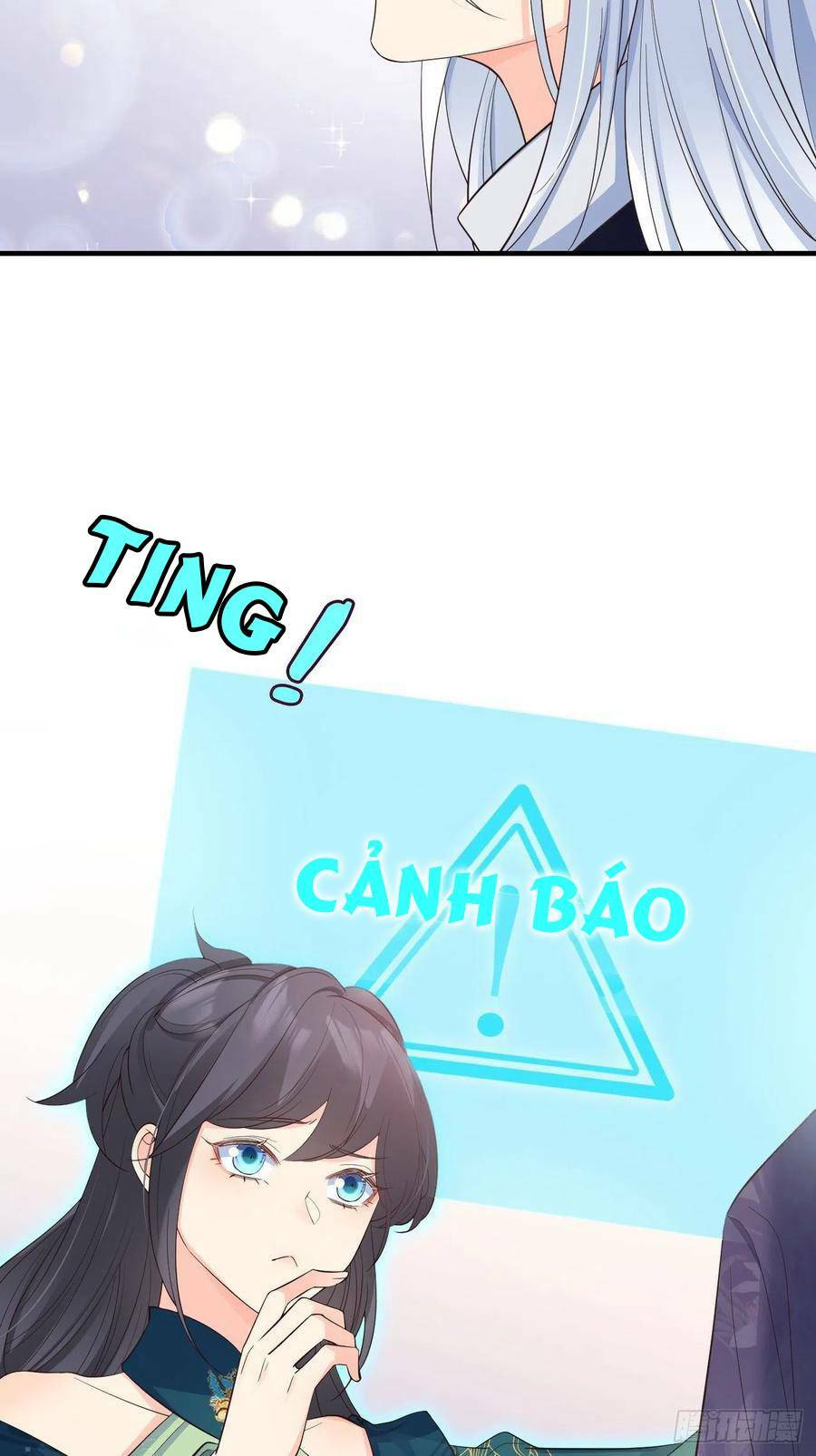 Trang 47