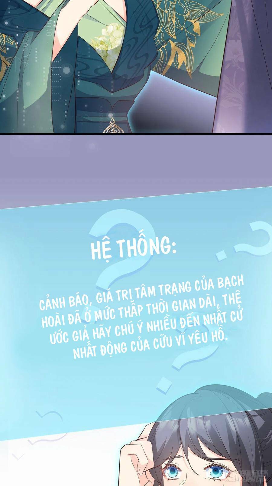 Trang 48