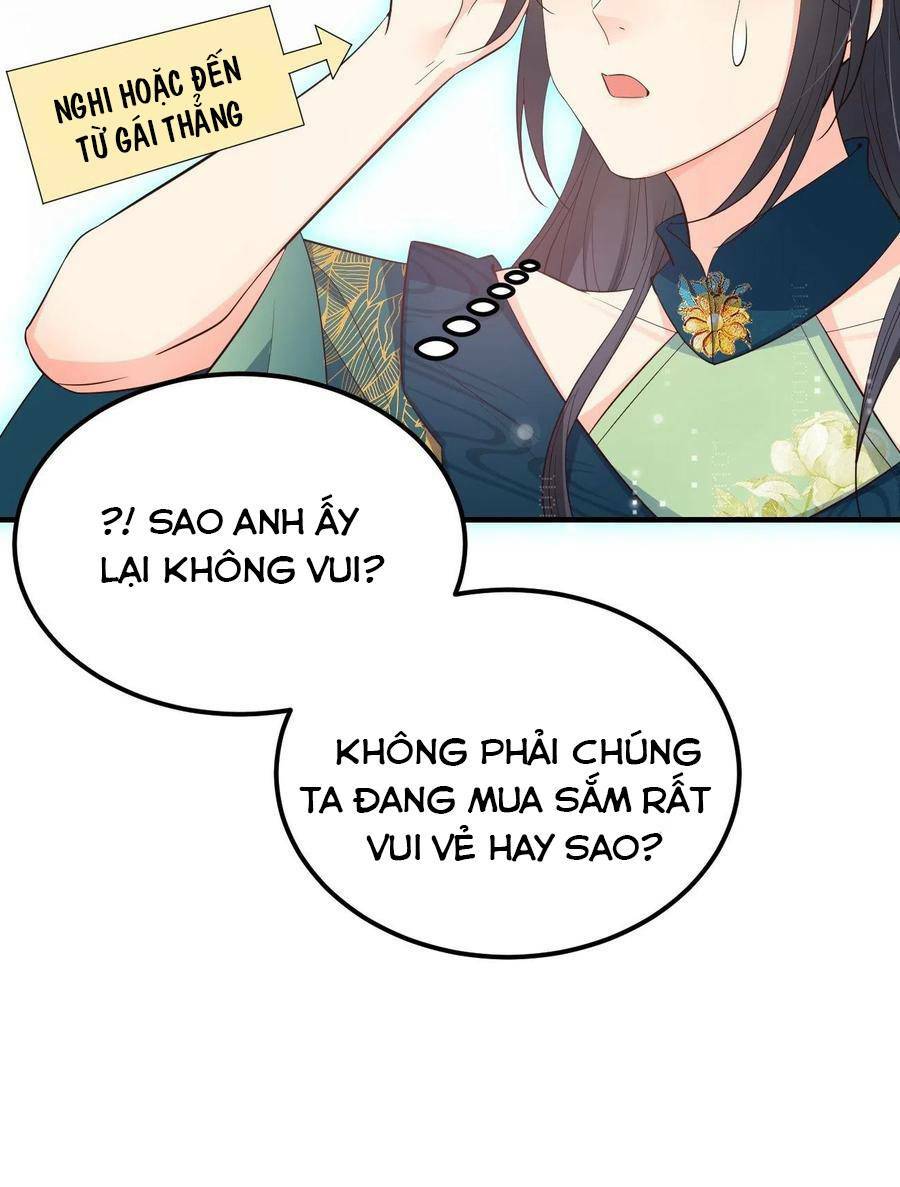 Trang 49