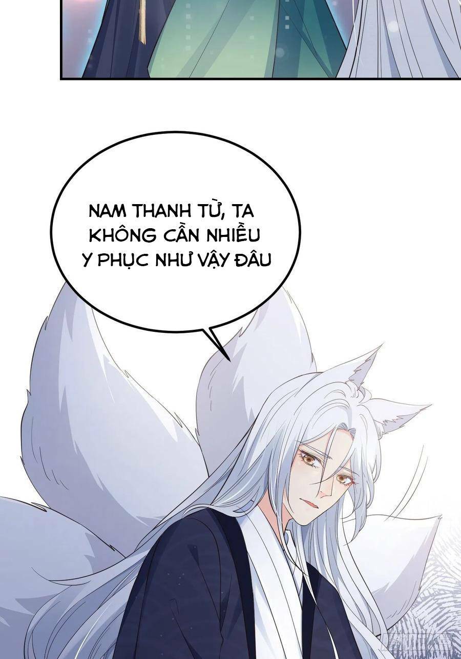 Trang 51