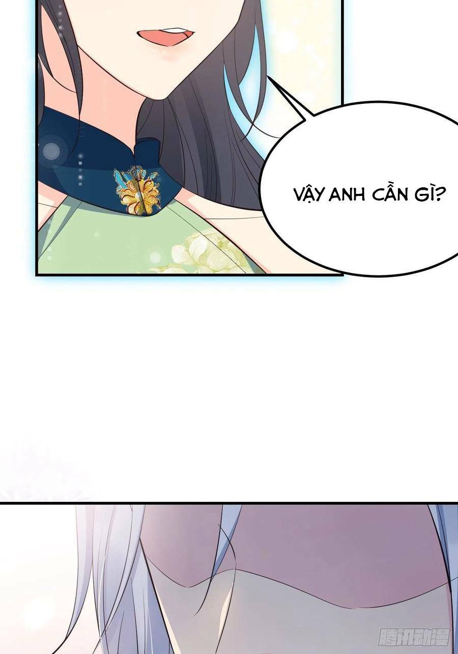 Trang 53