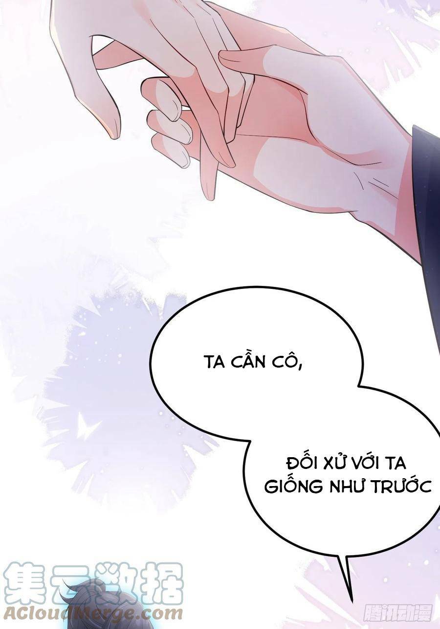 Trang 55
