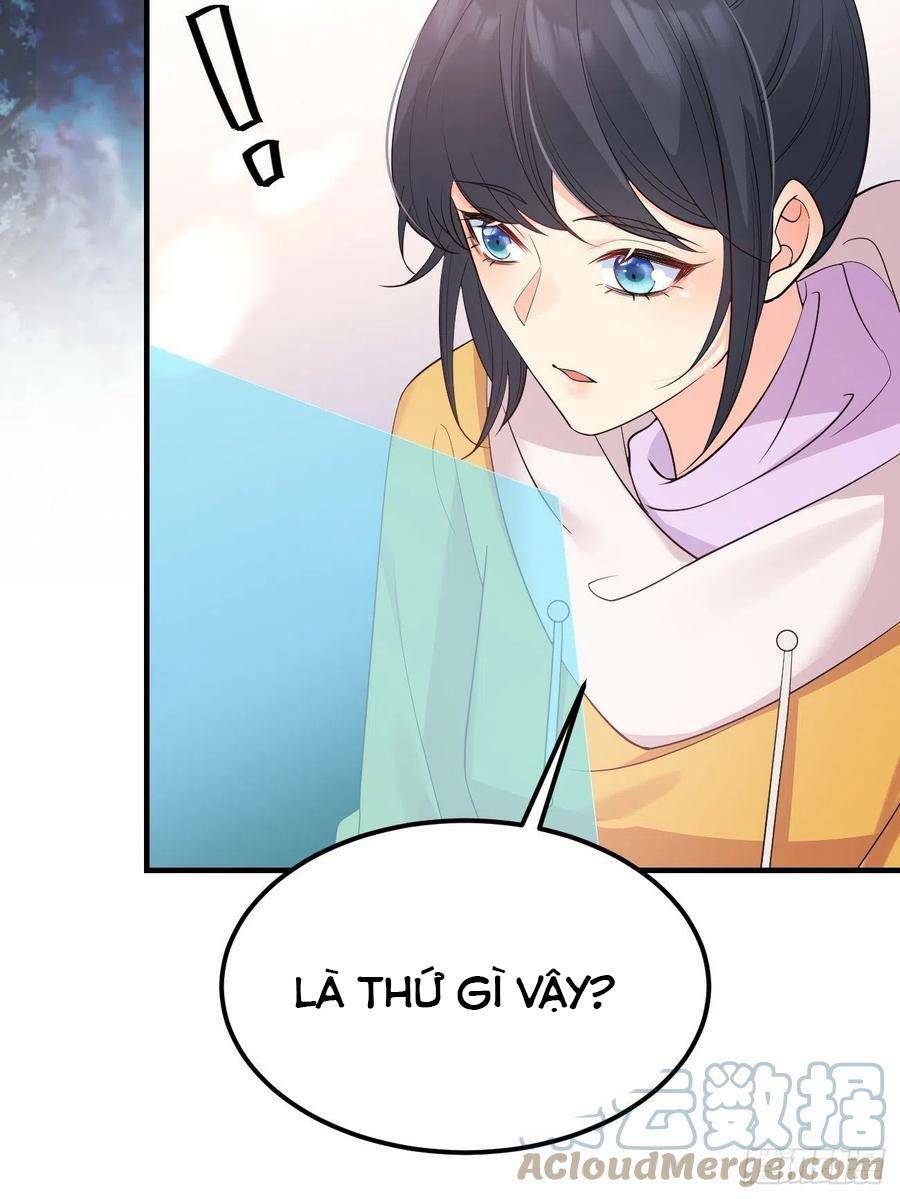 Trang 29
