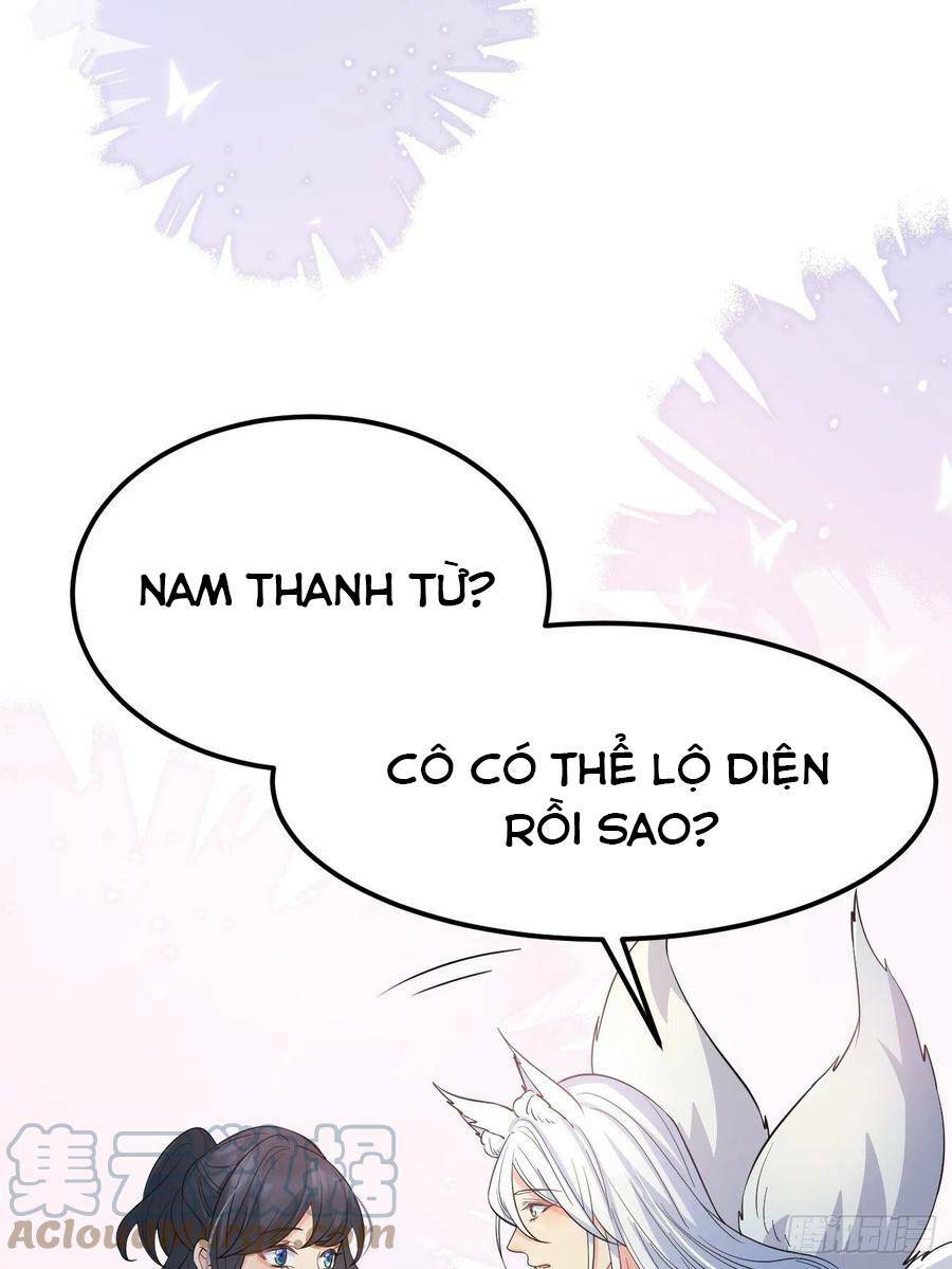 Trang 39