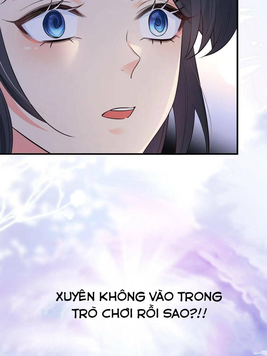 Trang 41