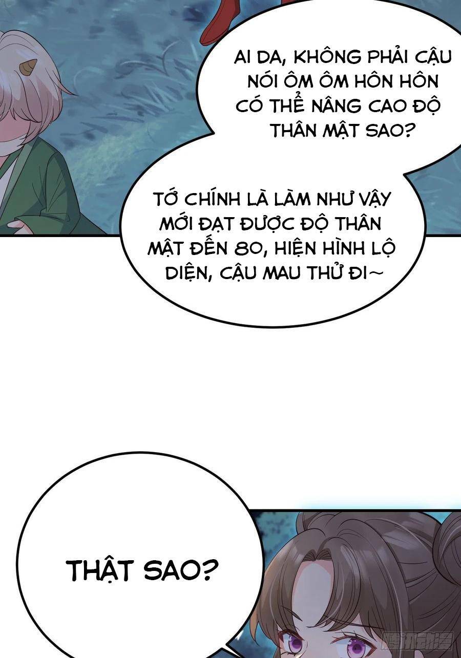 Trang 14