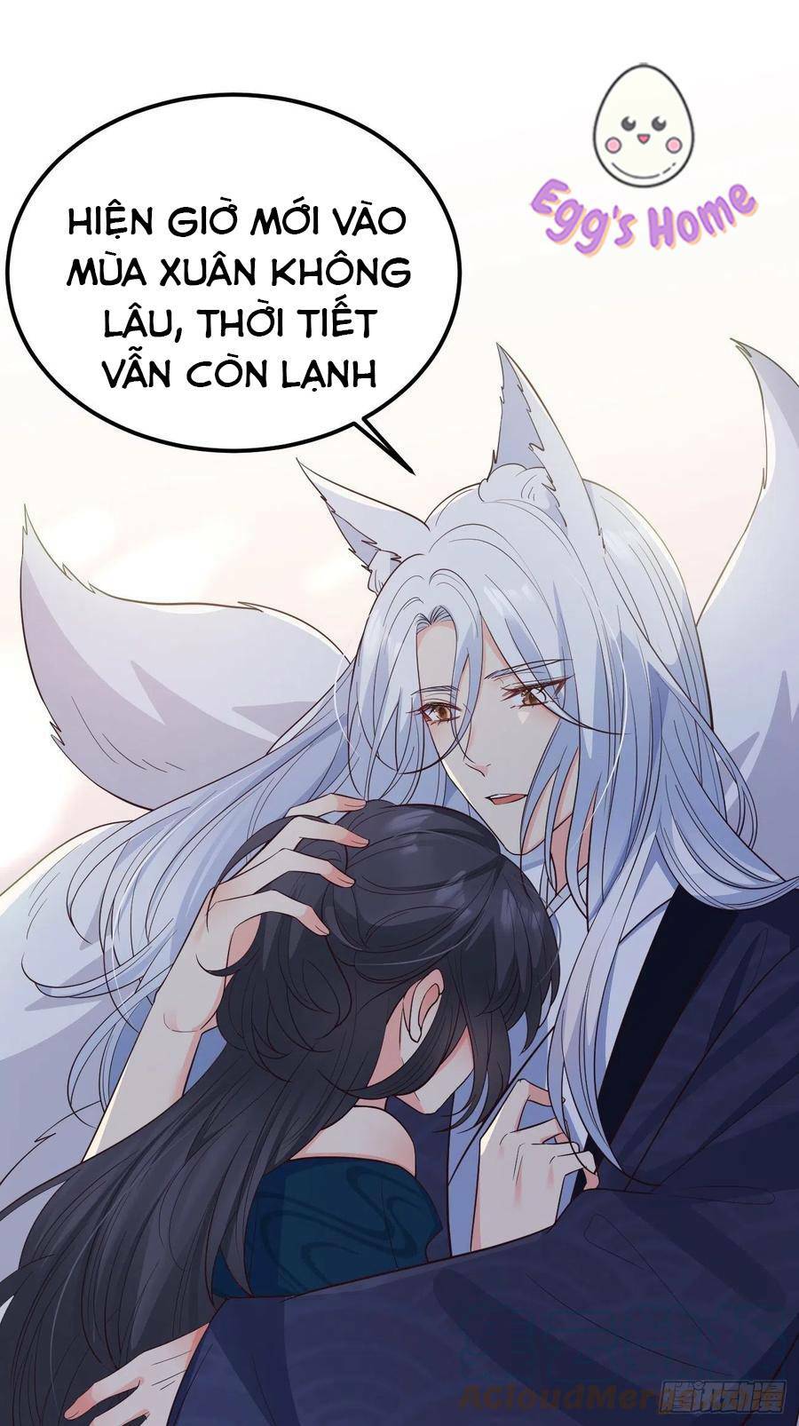 Trang 28