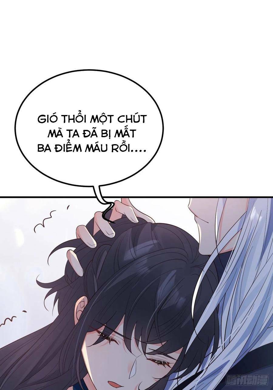 Trang 30
