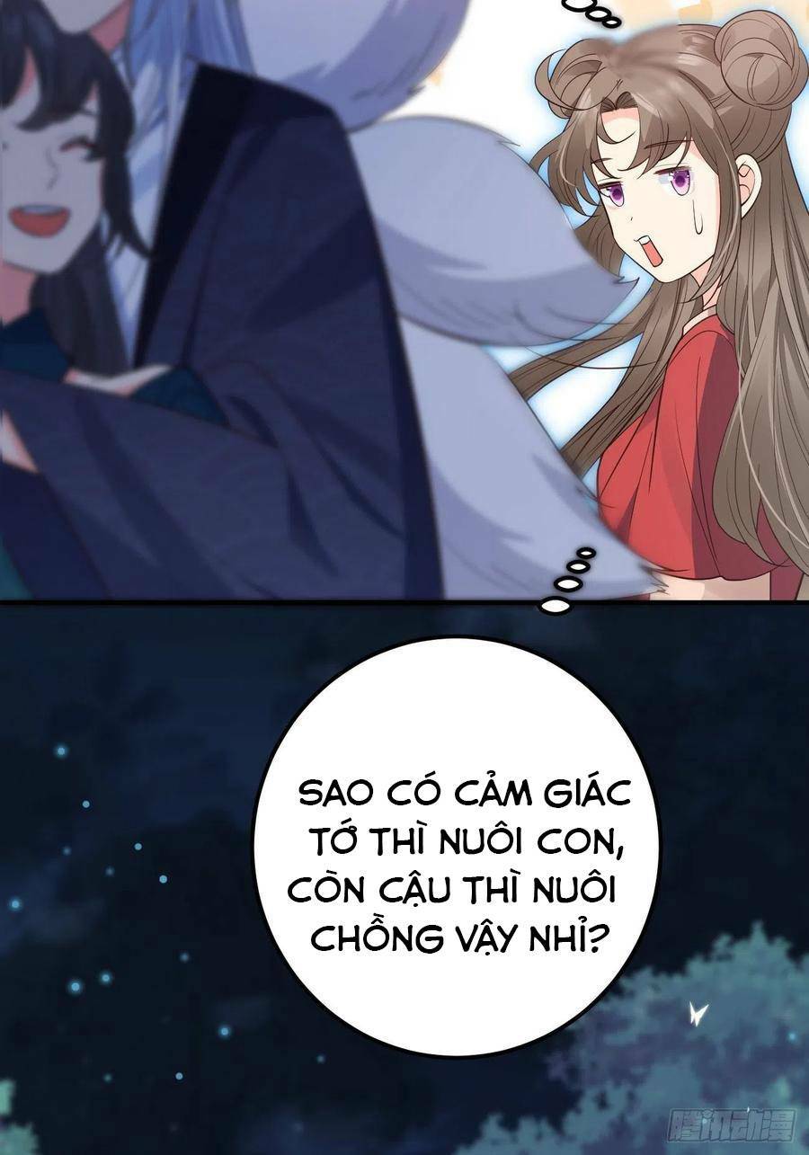 Trang 33