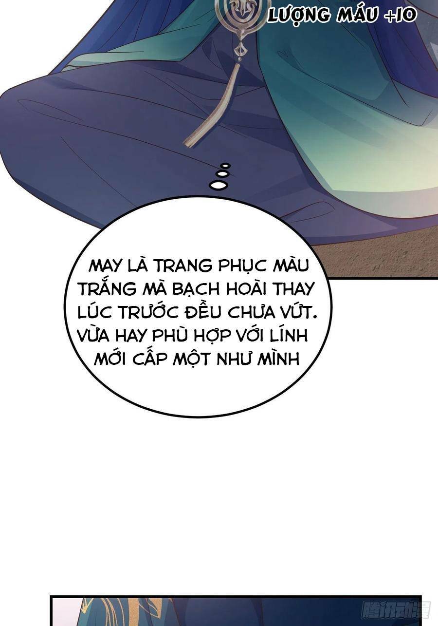 Trang 36