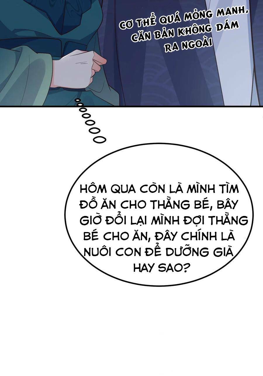 Trang 40