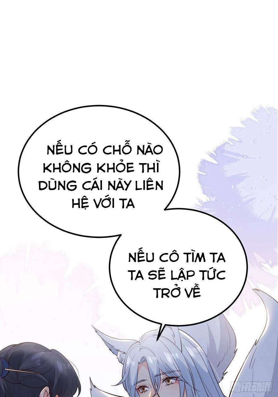 Trang 44