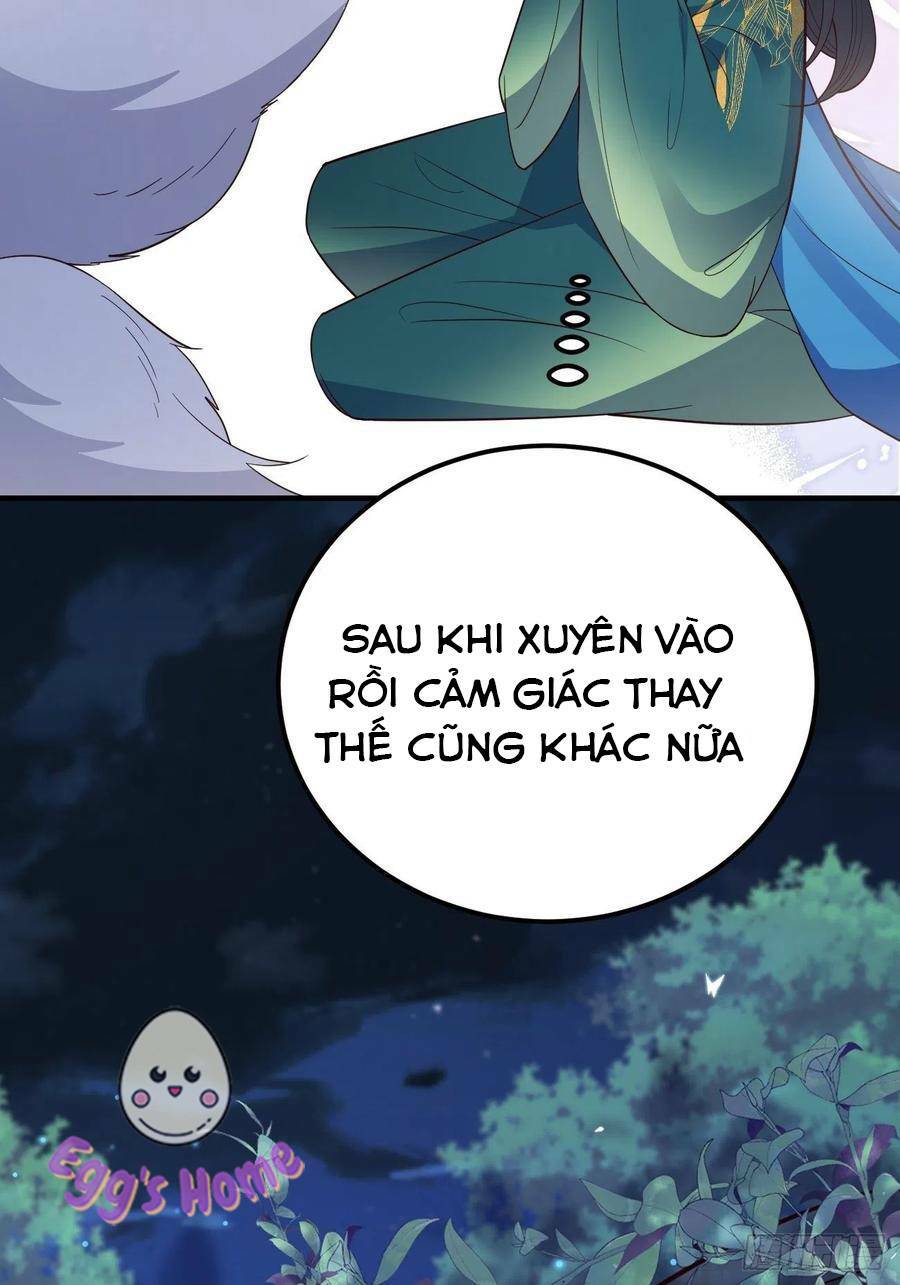 Trang 48