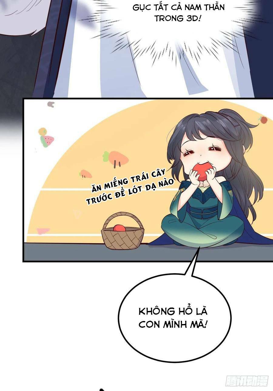 Trang 51