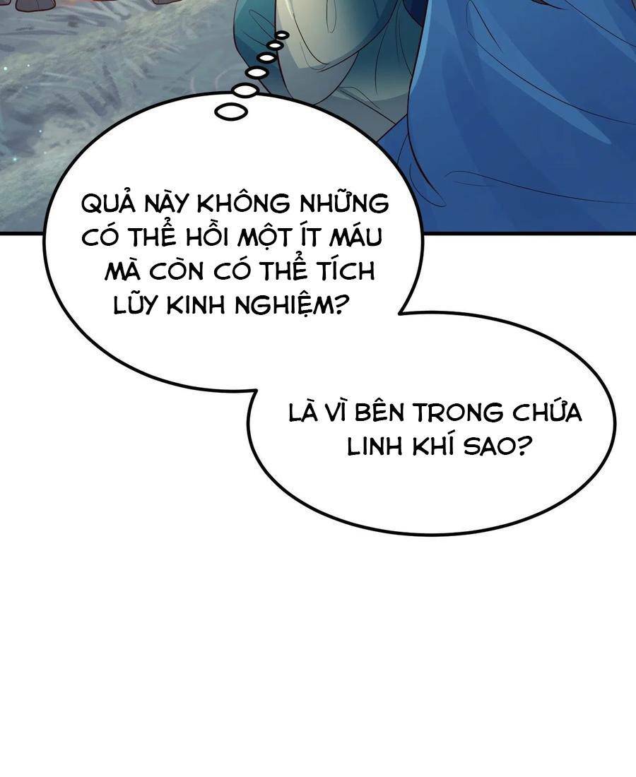 Trang 54