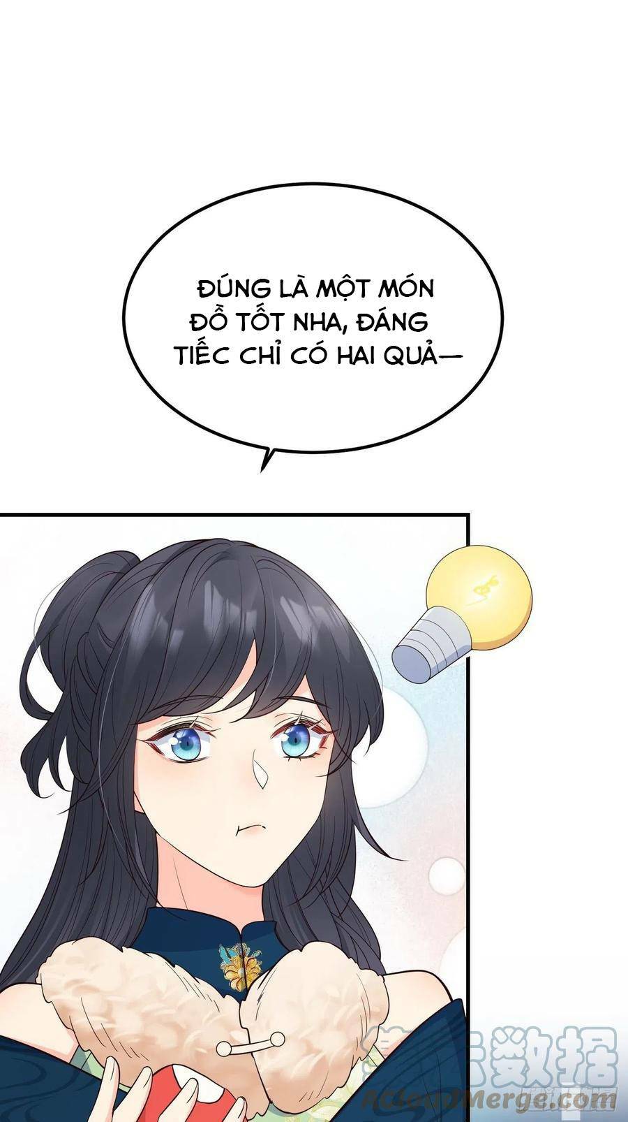 Trang 55