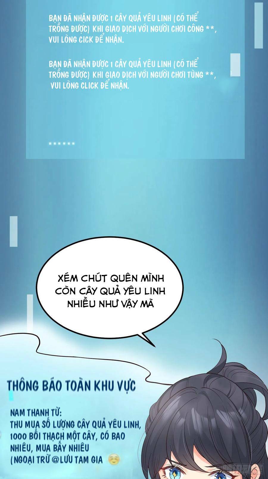 Trang 57