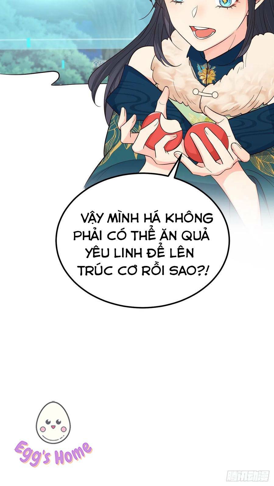 Trang 58