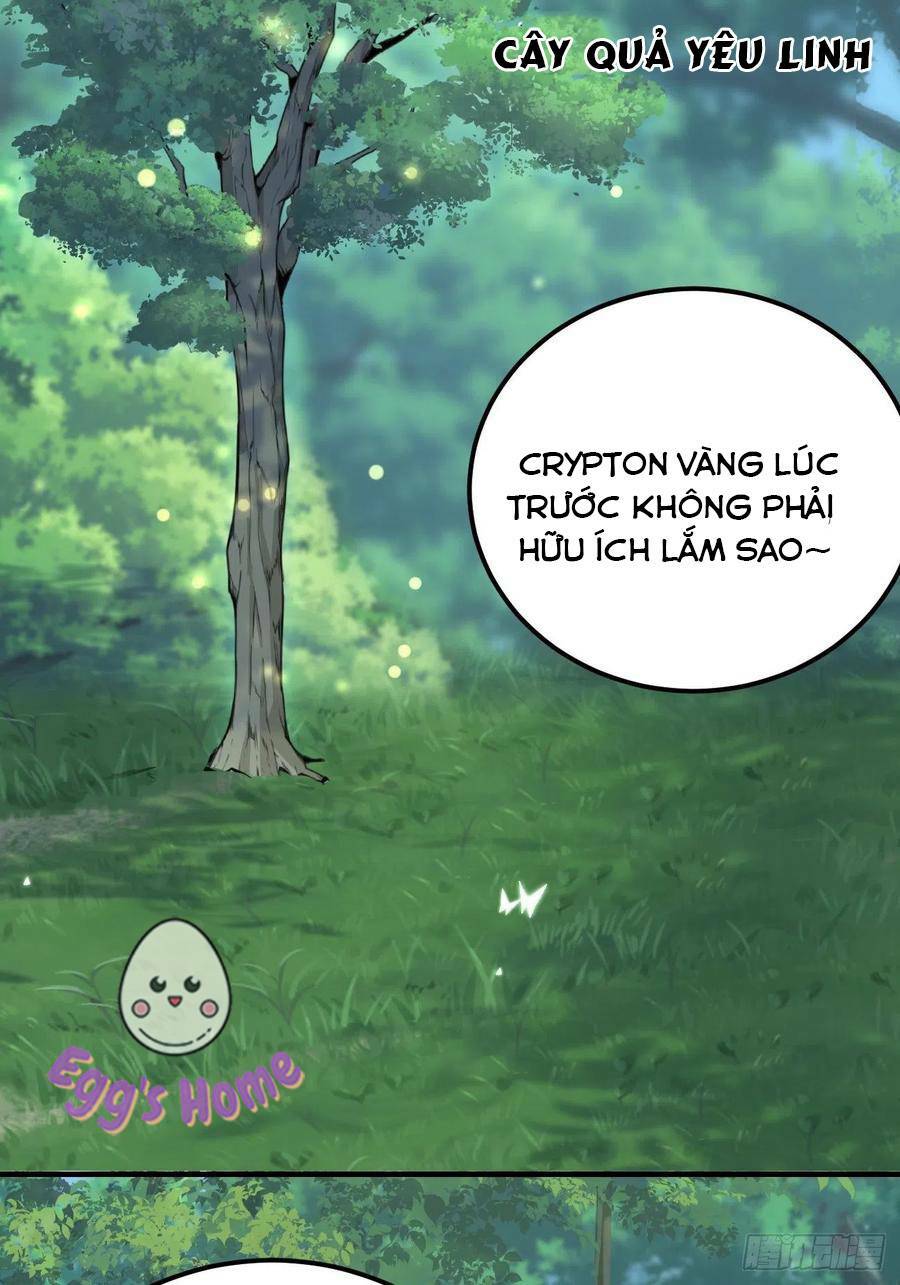 Trang 33