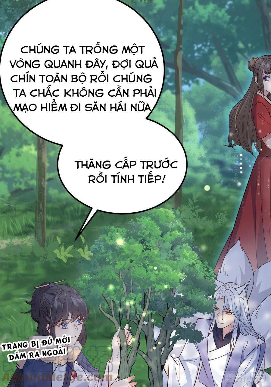 Trang 34