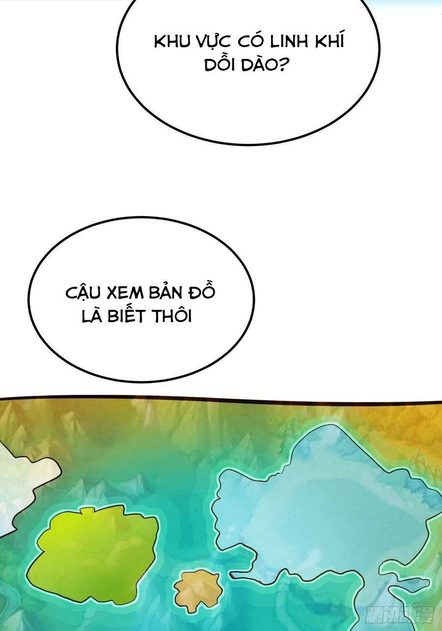 Trang 38