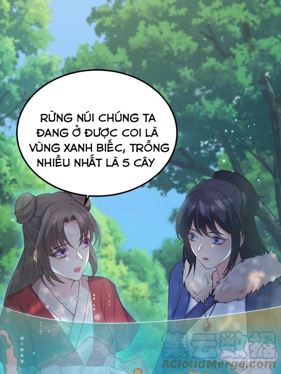 Trang 40