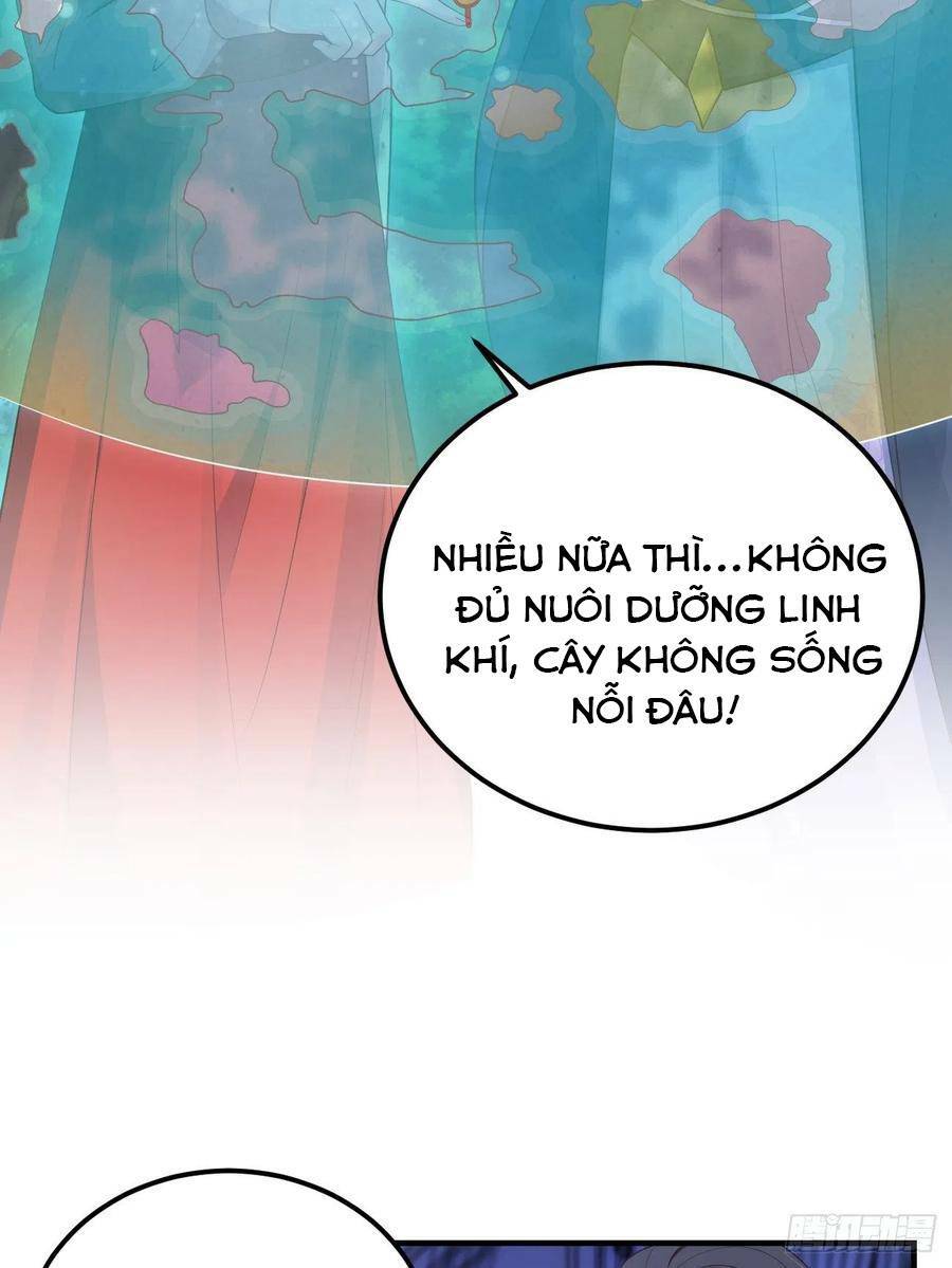 Trang 41