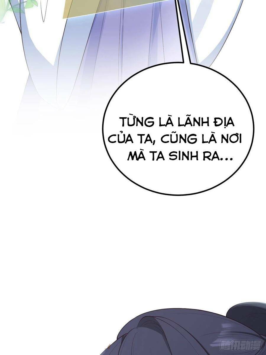 Trang 49