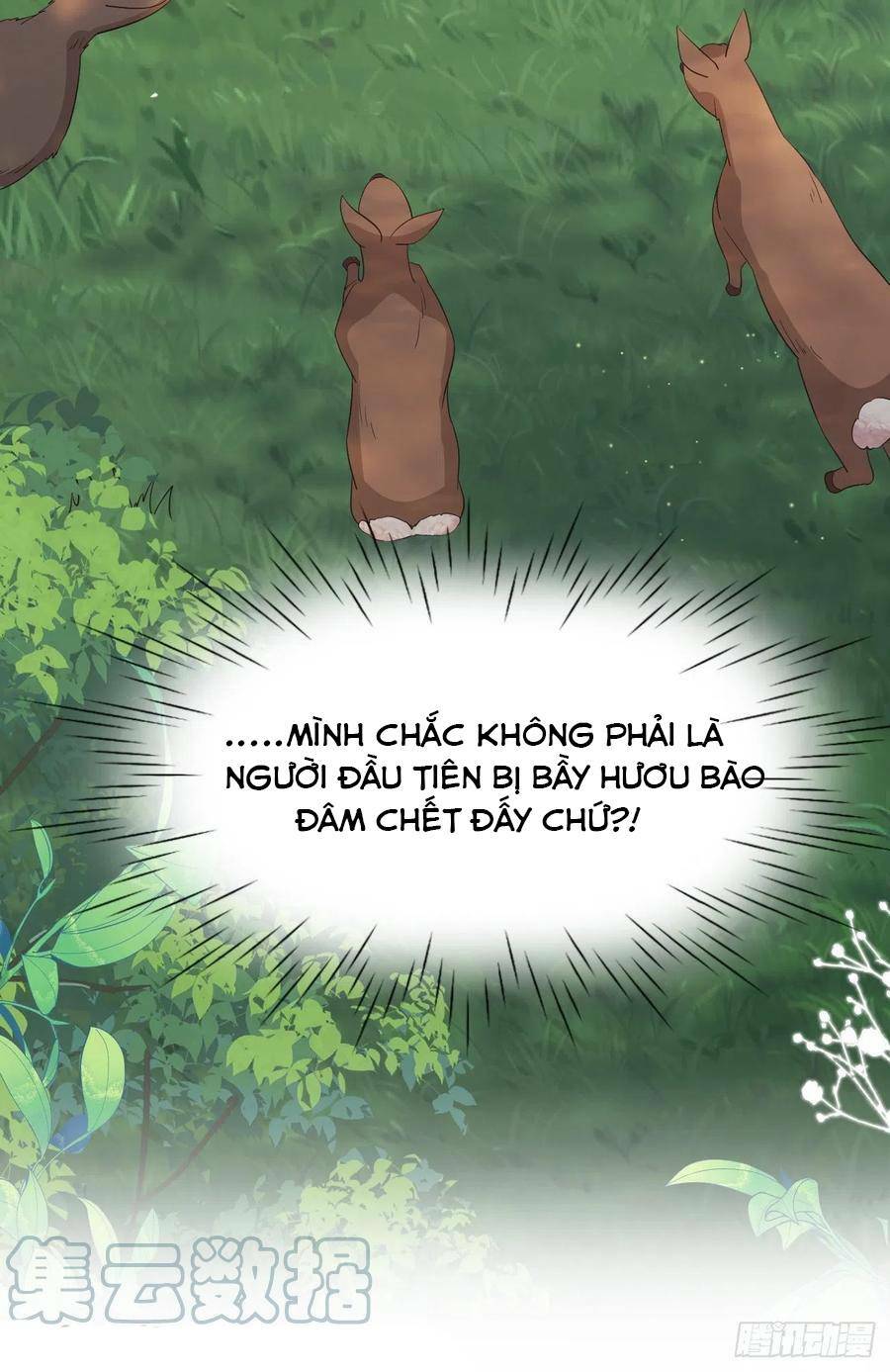 Trang 24