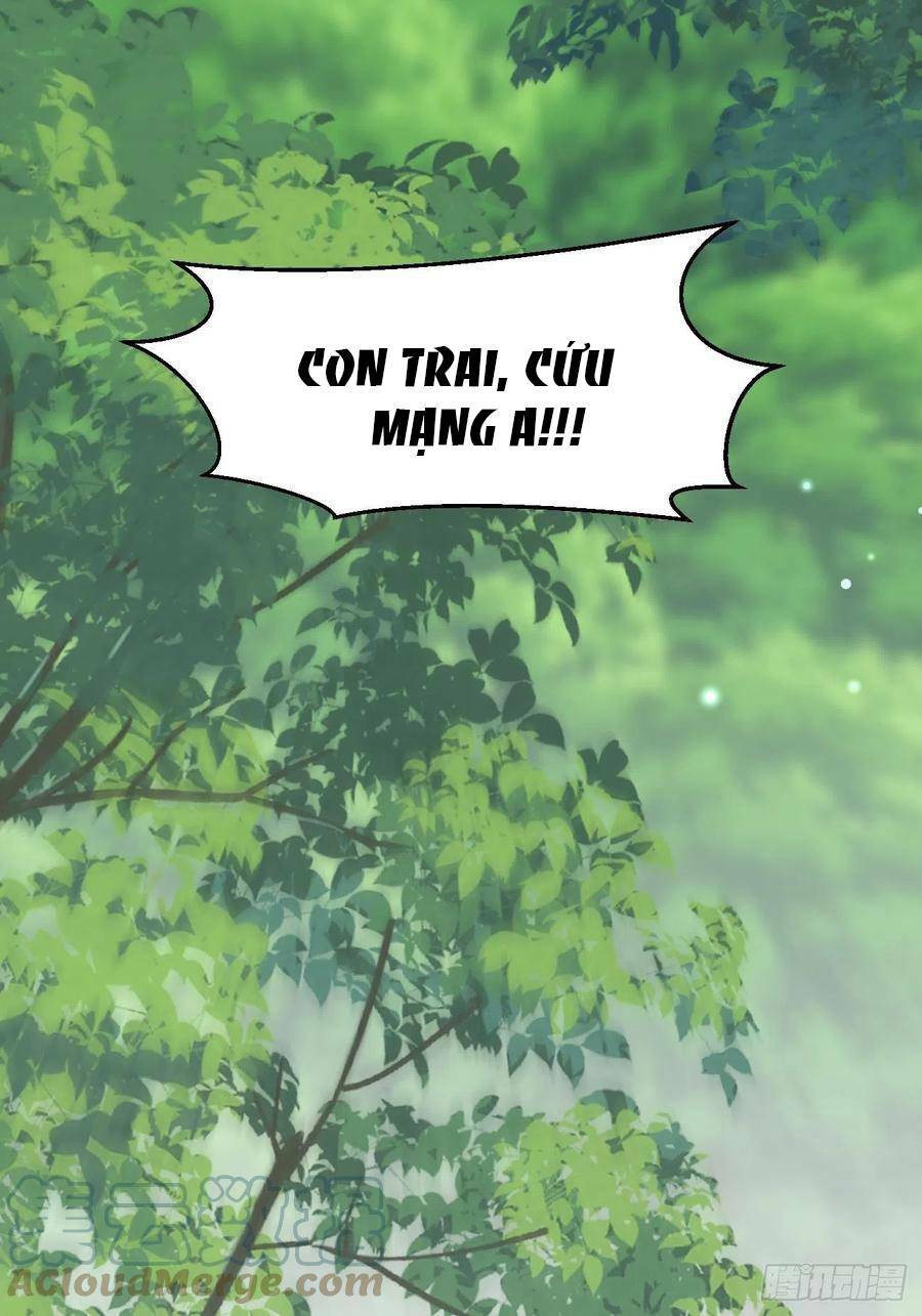 Trang 27