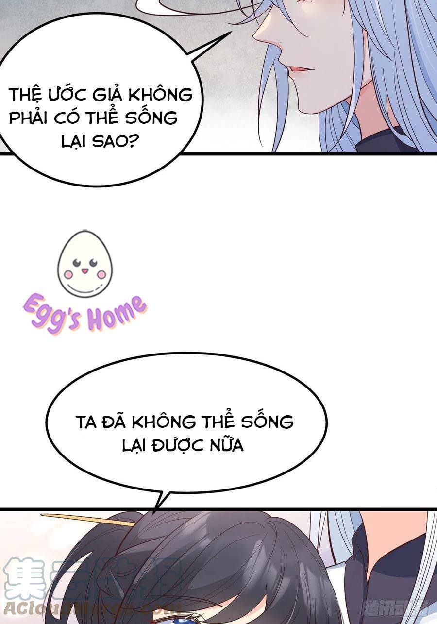 Trang 33