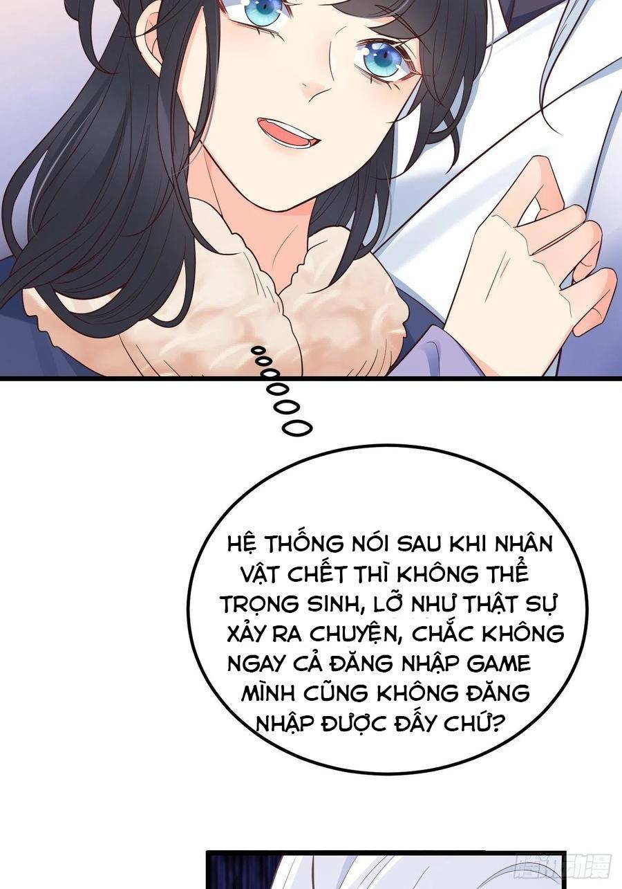 Trang 34