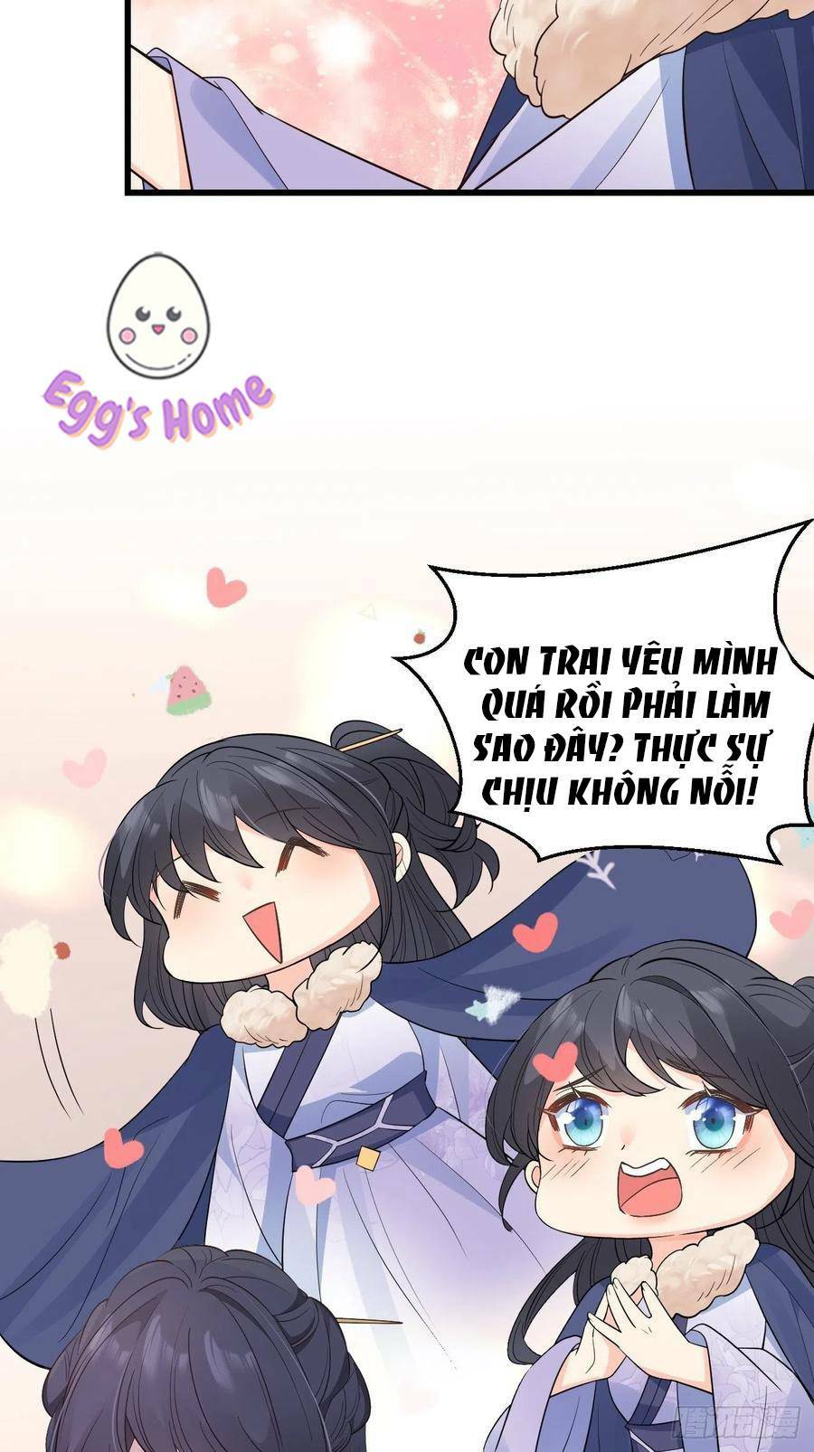 Trang 45