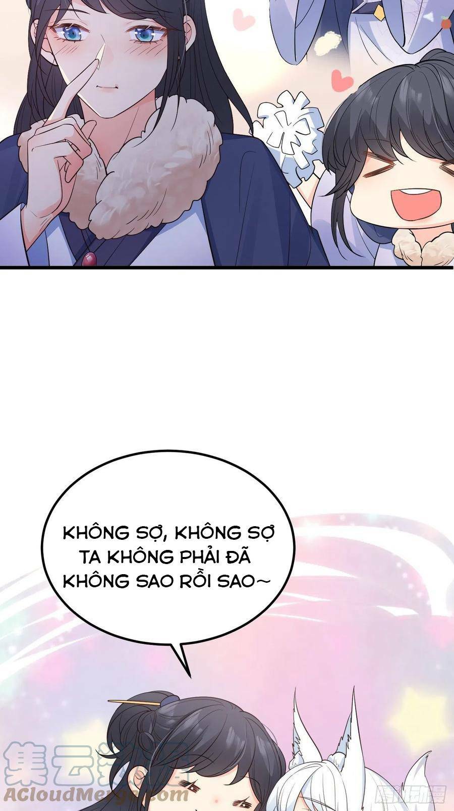 Trang 46