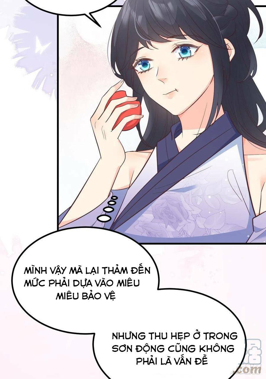Trang 22