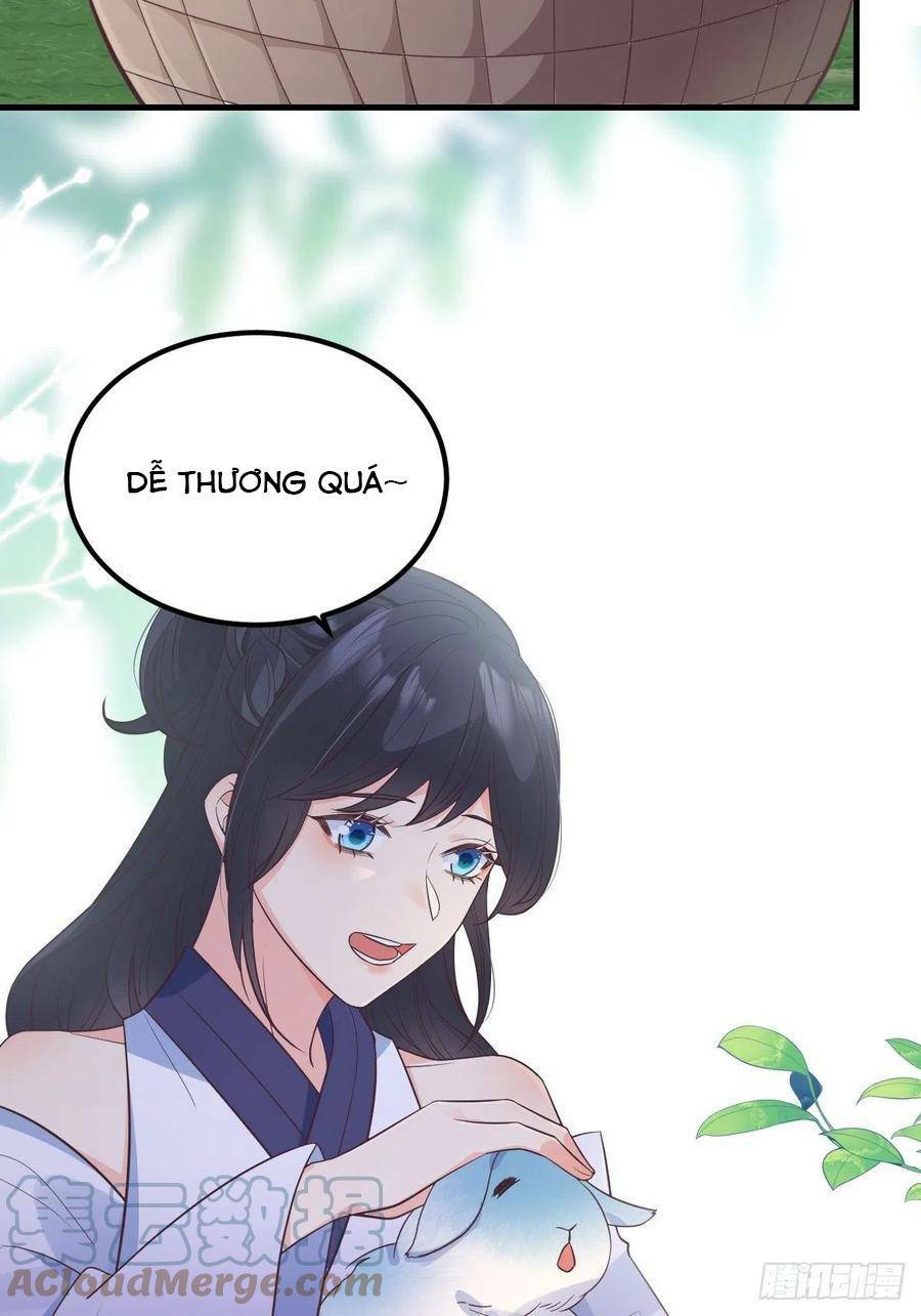 Trang 31